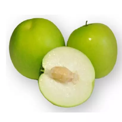 Boroi  500gm (Big Size)