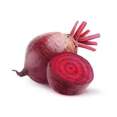 Beetroot