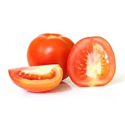 Tomato