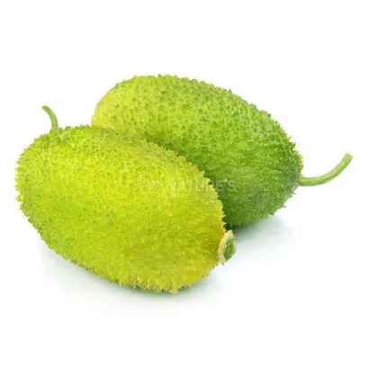 Kakrol (Spine Gourd)