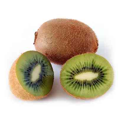 Kiwi