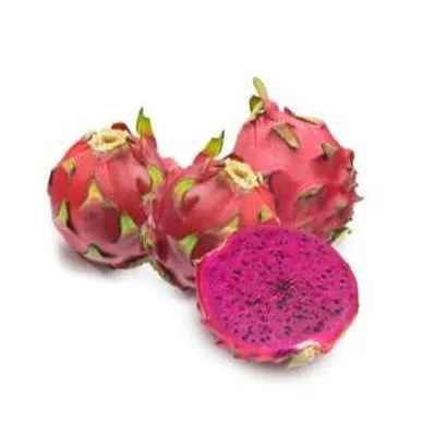 Dragon Fruit (Local)