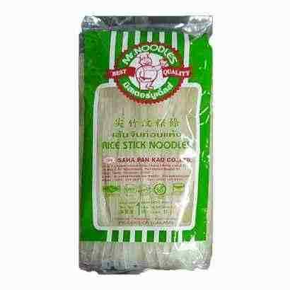 Mr Noodles Rice Stick Noodles 454g