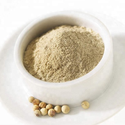 White Gol Morich Gura