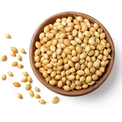Coriander Seed (Dhonia)