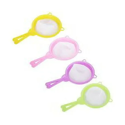 Water Filter For Jug Each